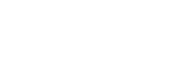 Axe Cube agence de communication